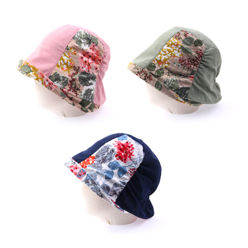 CD-B1108 패션 벙거지 모자,모자