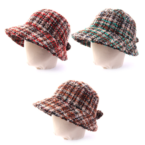 OM-B2021 패션벙거지 모자 챙모자,모자