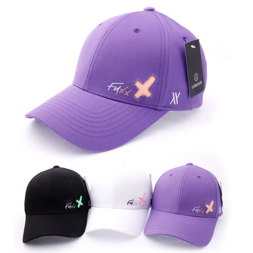 CA-C3228 패션 야구모자 볼캡,모자