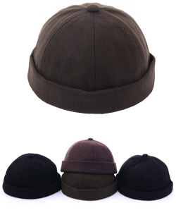 OM-B760 와치캡,모자