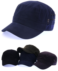 CA-C7515 패션군모 밀리터리캡 야구모자 청림모자,모자