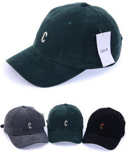 CA-C7619 볼캡 패션모자 야구모자  청림모자,모자