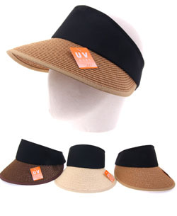 C-N8557 패션썬캡 모자,모자