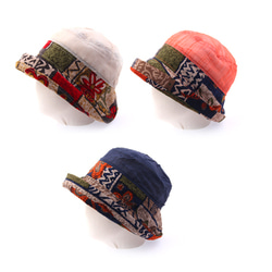 CD-B1105 패션 벙거지 모자,모자