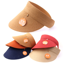 C-N1171 여름챙모자 썬캡,모자