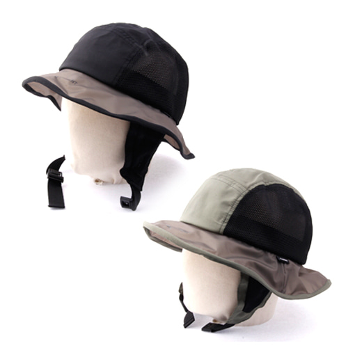 CA-B3205 패션벙거지 모자,모자