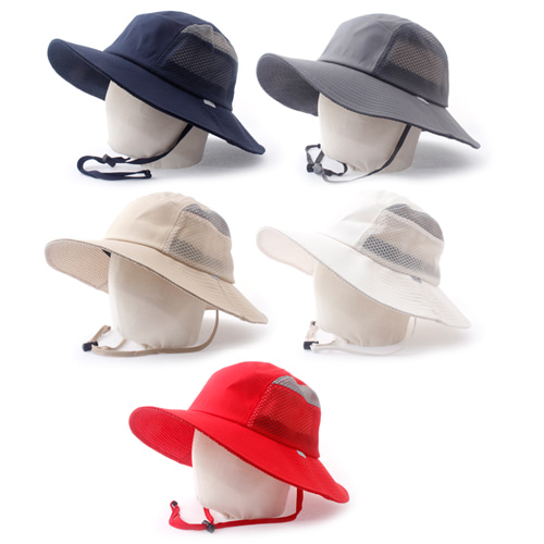 CL-B29 기능성 벙거지 모자,모자