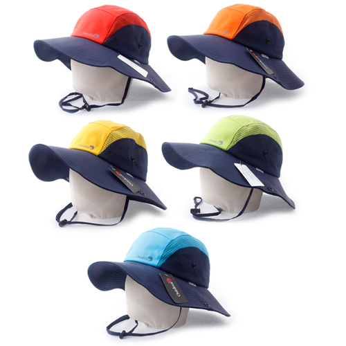 CL-B30 기능성 벙거지 모자,모자