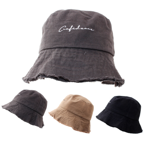 CA-B6201 패션 벙거지 모자,모자