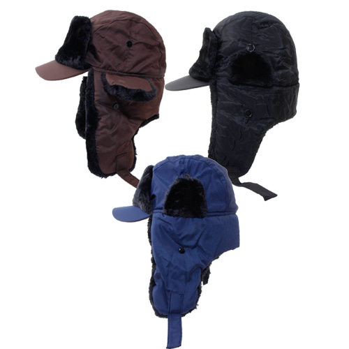 OM-B939 패션 방한모자 털모자,모자
