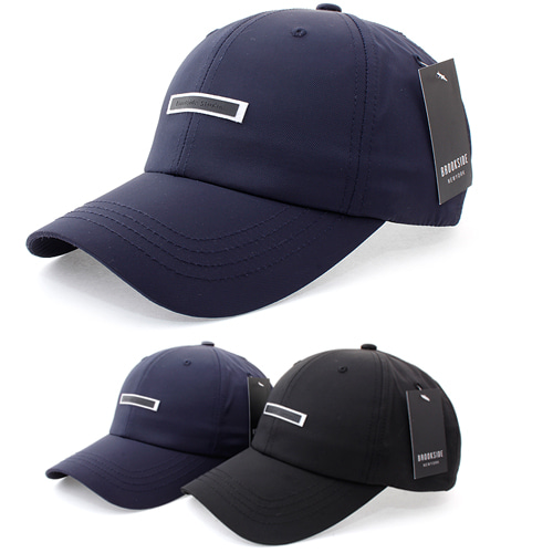 CA-C5217 패션모자 볼캡,모자