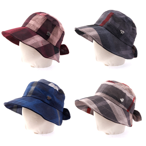 OM-B3012 패션벙거지 모자,모자